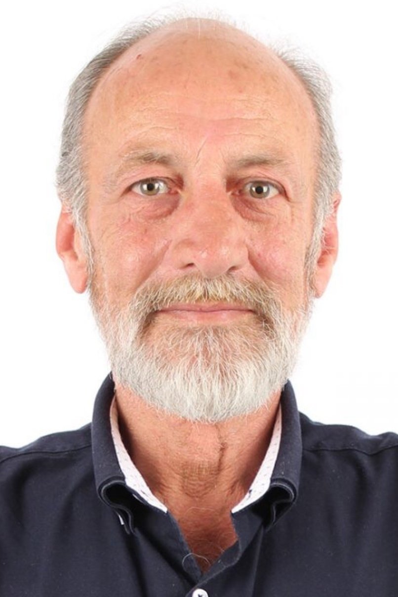 Photo Gonçalo Oliveira