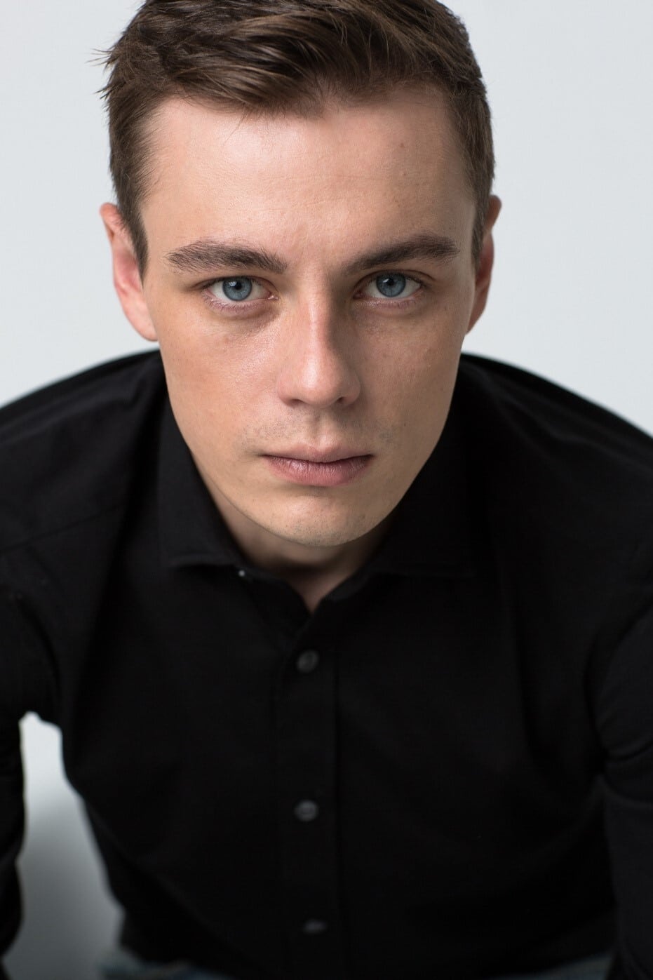 Photo Ilya Korobko