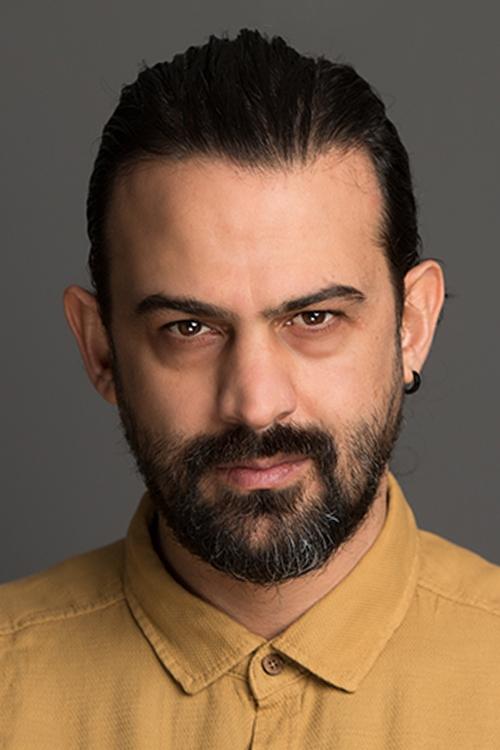 Photo Soydan Soydaş