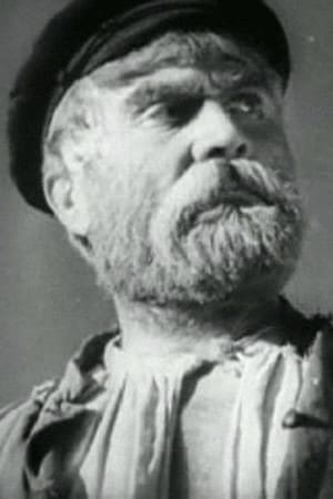 Photo Vasyl Krasenko