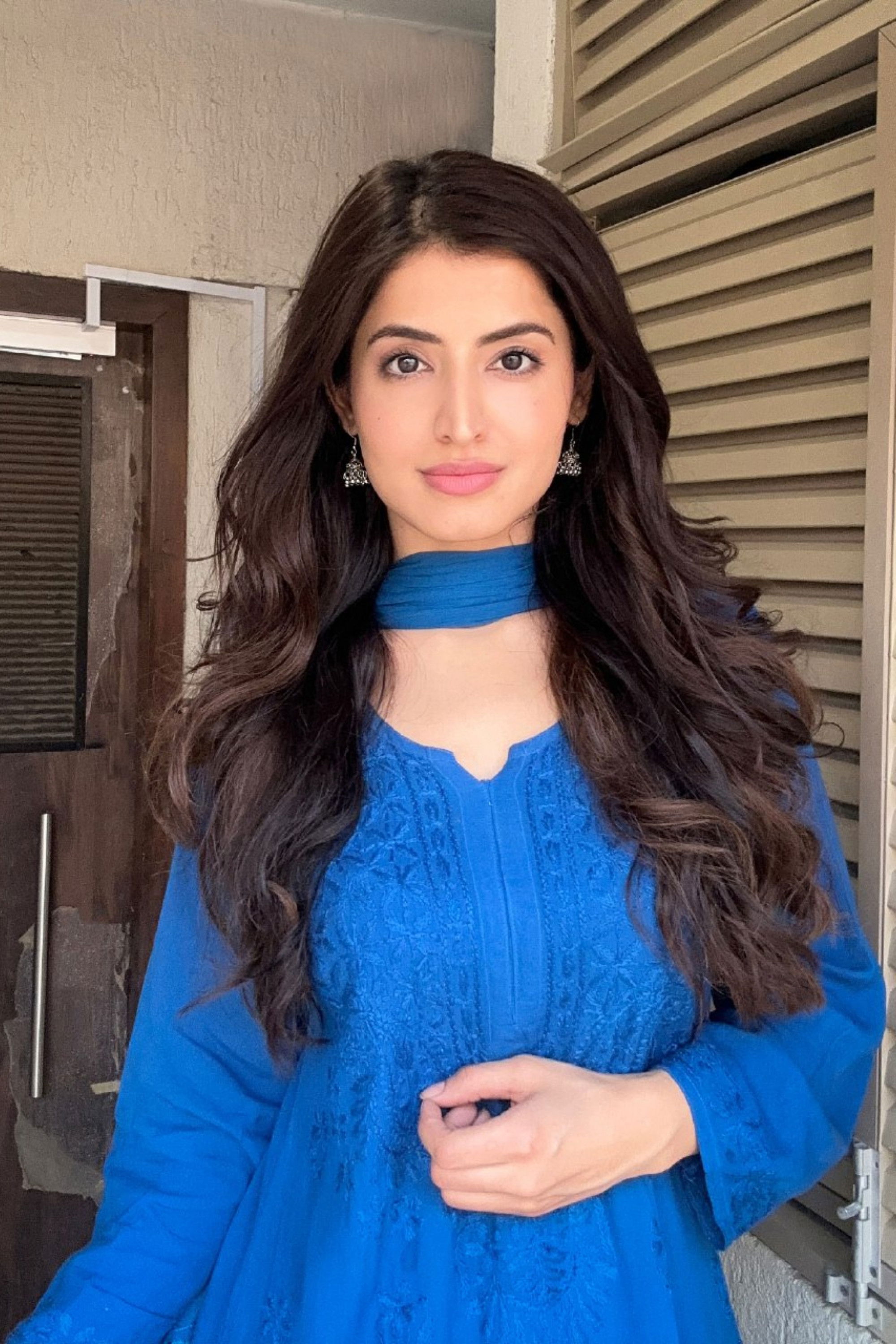 Photo Vinali Bhatnagar