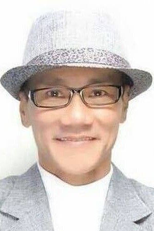 Photo Wang Lei
