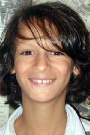 Photo Yann Loubatière