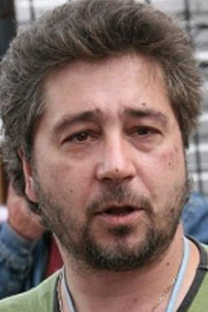 Photo Andrey Marmontov