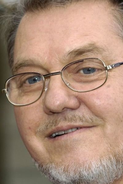 Photo Christoffer Bro