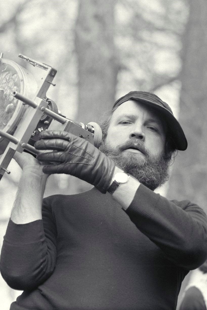 Photo János Tóth