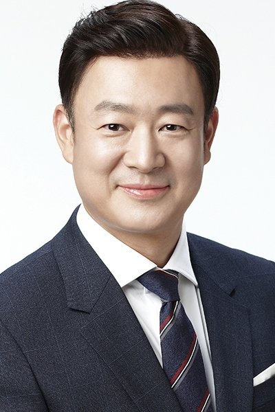 Photo Lee Jin-woo
