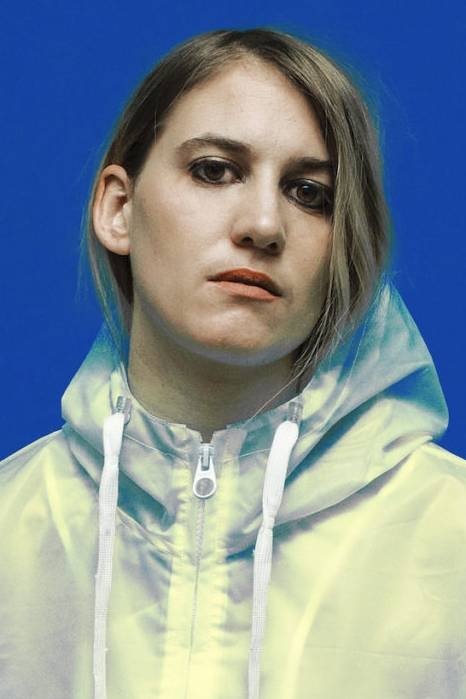 Photo Rocío Saiz