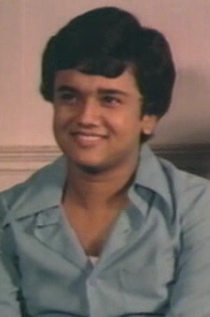 Photo Siddhartha Chatterjee