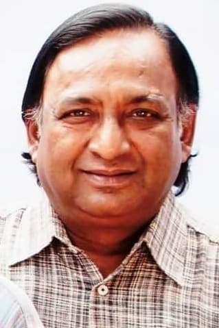 Photo Supriyo Dutta