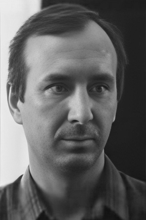 Photo Valeriy Nakonechnyy