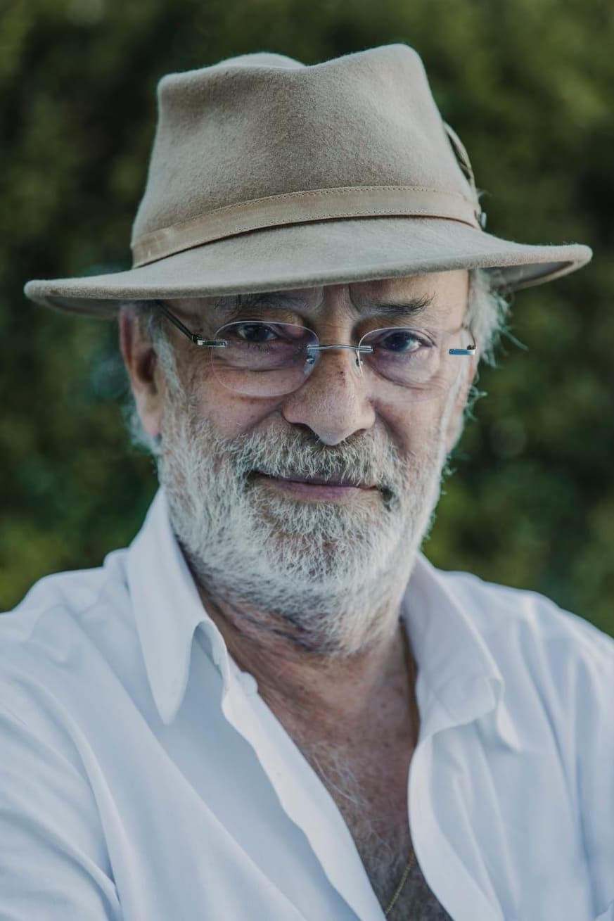 Photo Vítor Espadinha