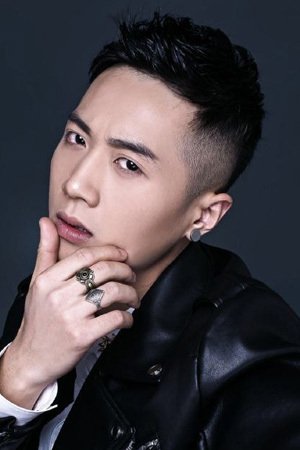 Photo Xu Wubin