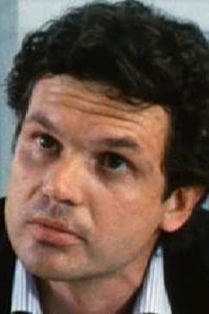 Photo Yves Collignon