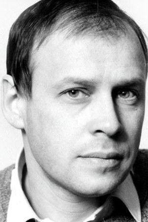 Photo Aleksandr Bordukov