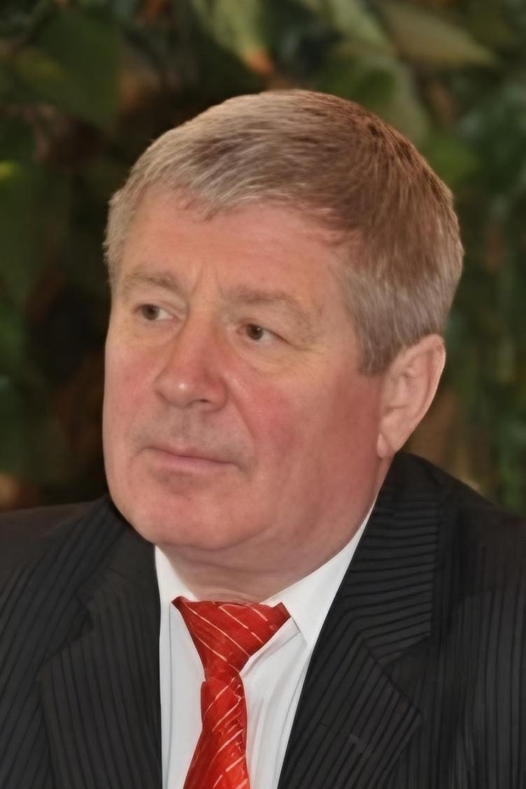 Photo Aleksei Dudaryov