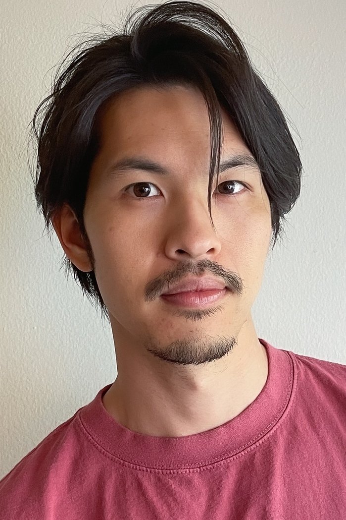 Photo Kurt Kanazawa