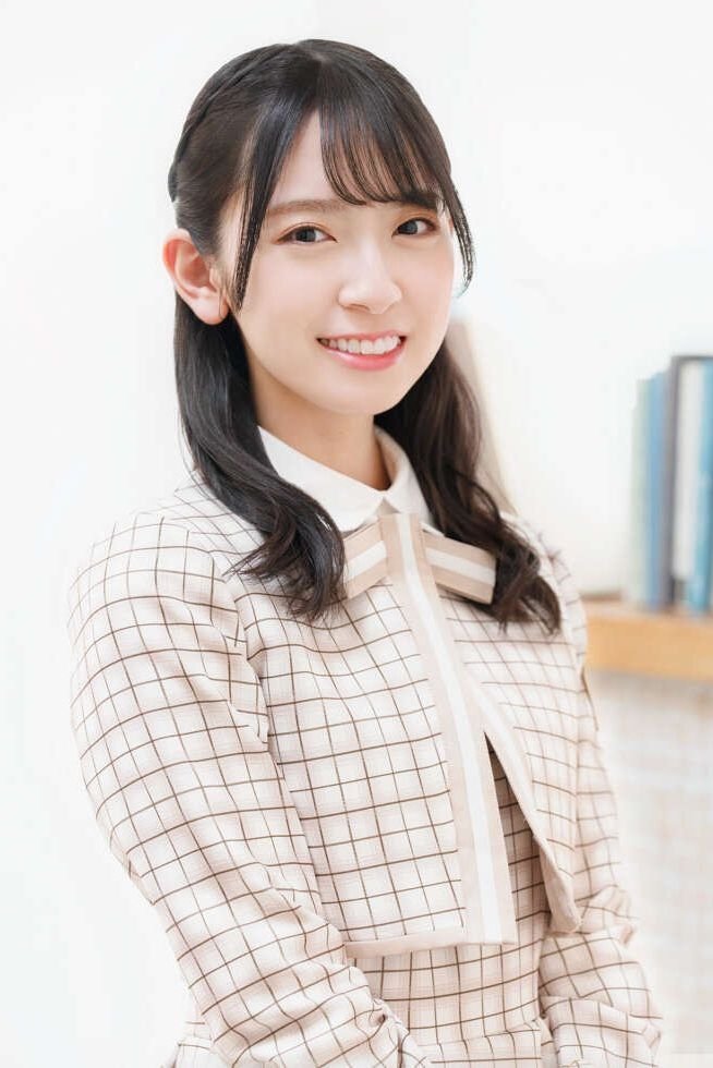 Photo Miku Kanemura
