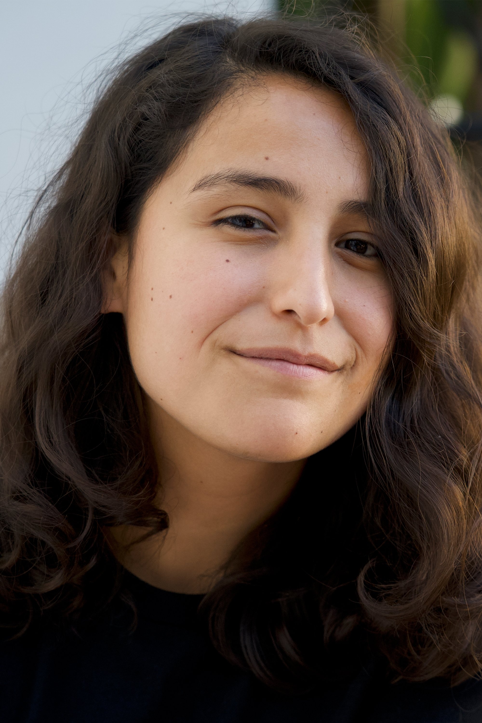 Photo Mireya Martinez