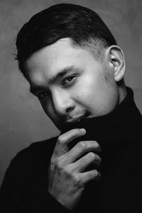 Photo Sandino Martin