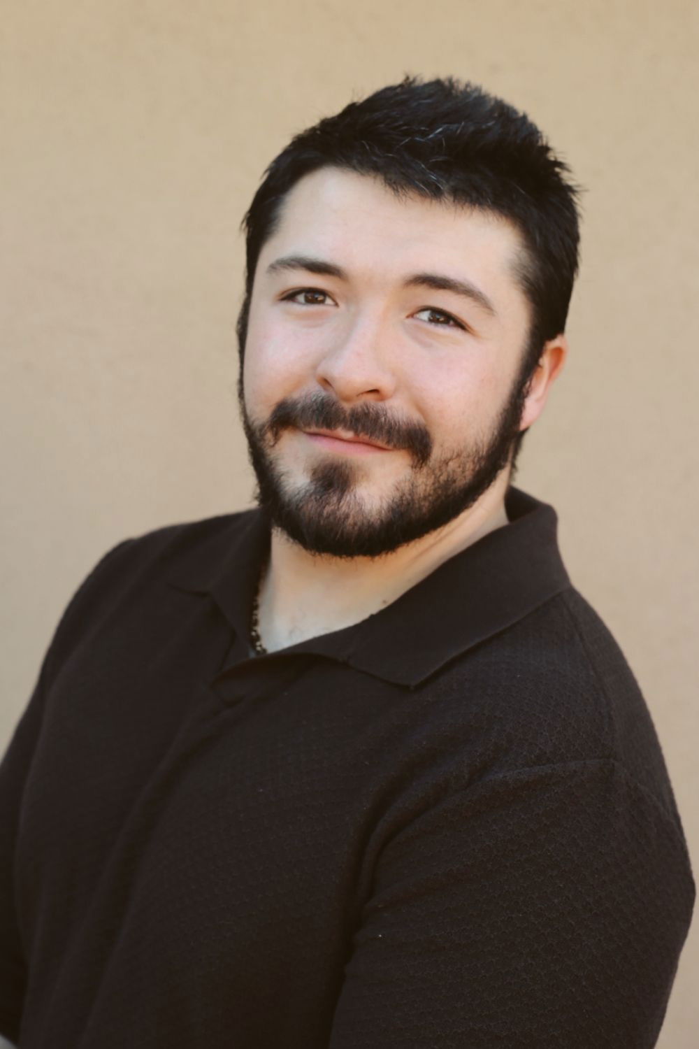 Photo Sloane Morgan Siegel