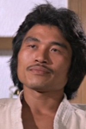 Photo Wang Ching-Liang