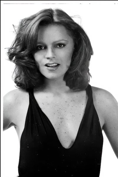 Photo Cherry Vanilla