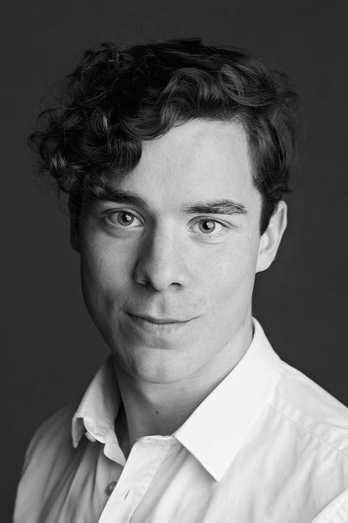 Photo Eemeli Louhimies