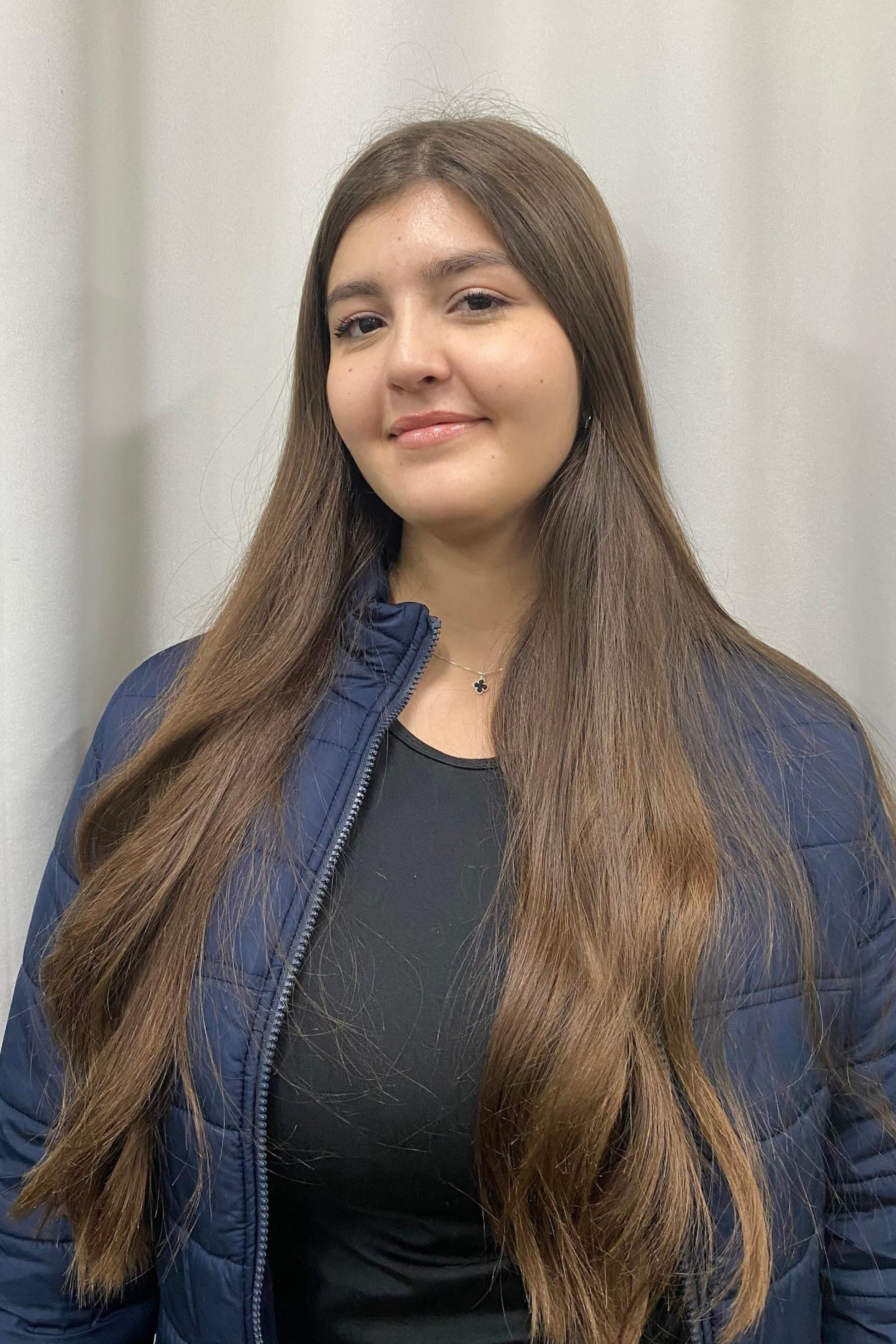 Photo Isadora Biondo Cazonatti