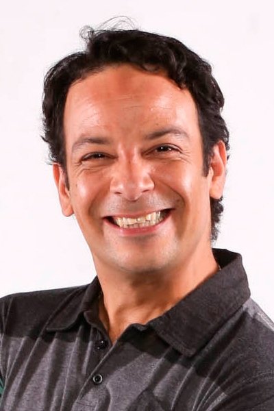 Photo Julio González Littin