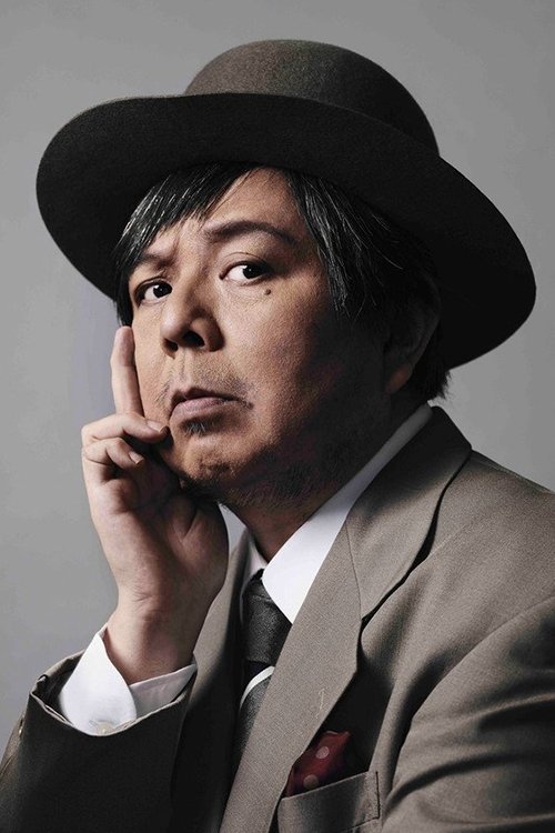 Photo Keralino Sandorovich