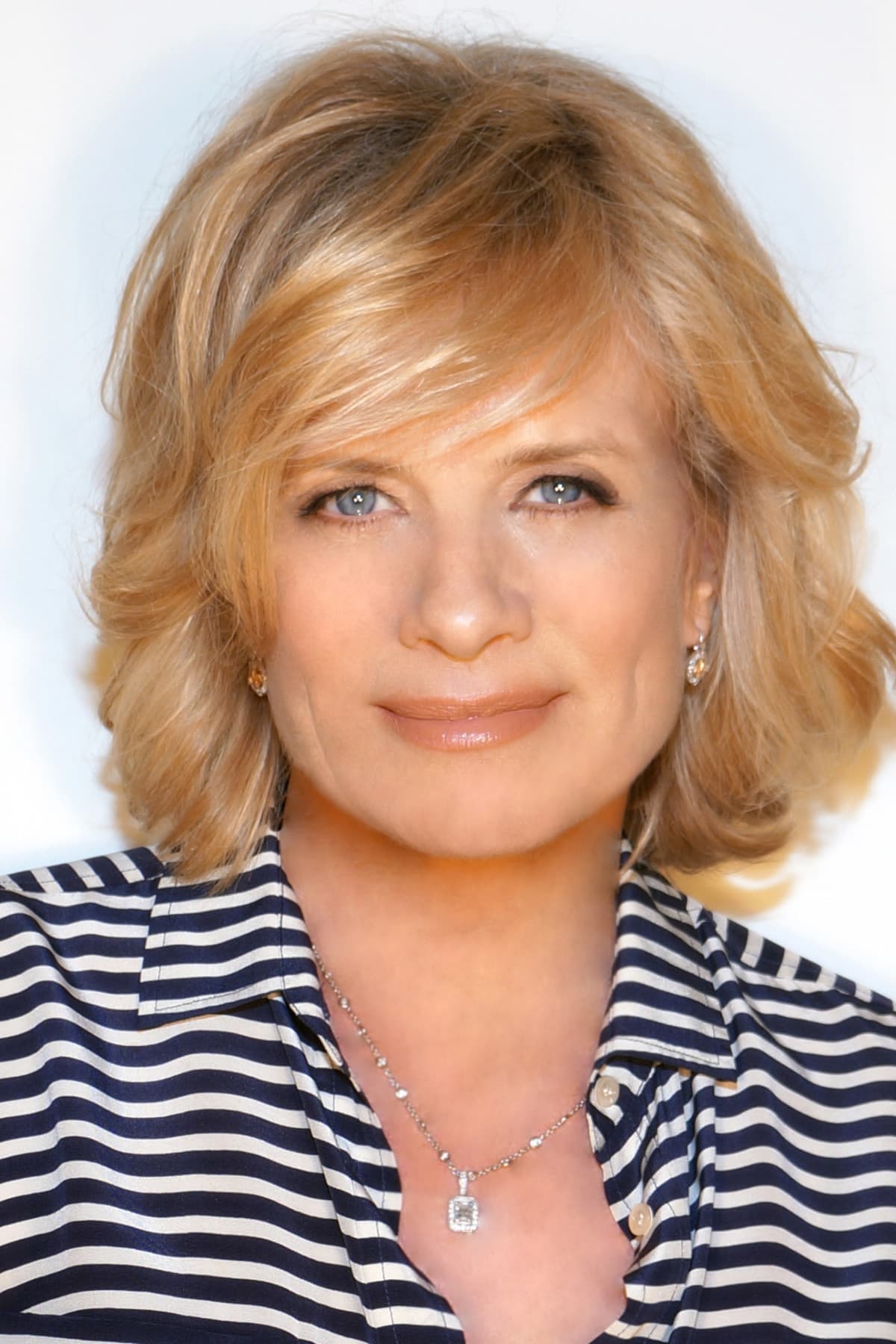 Photo Mary Beth Evans