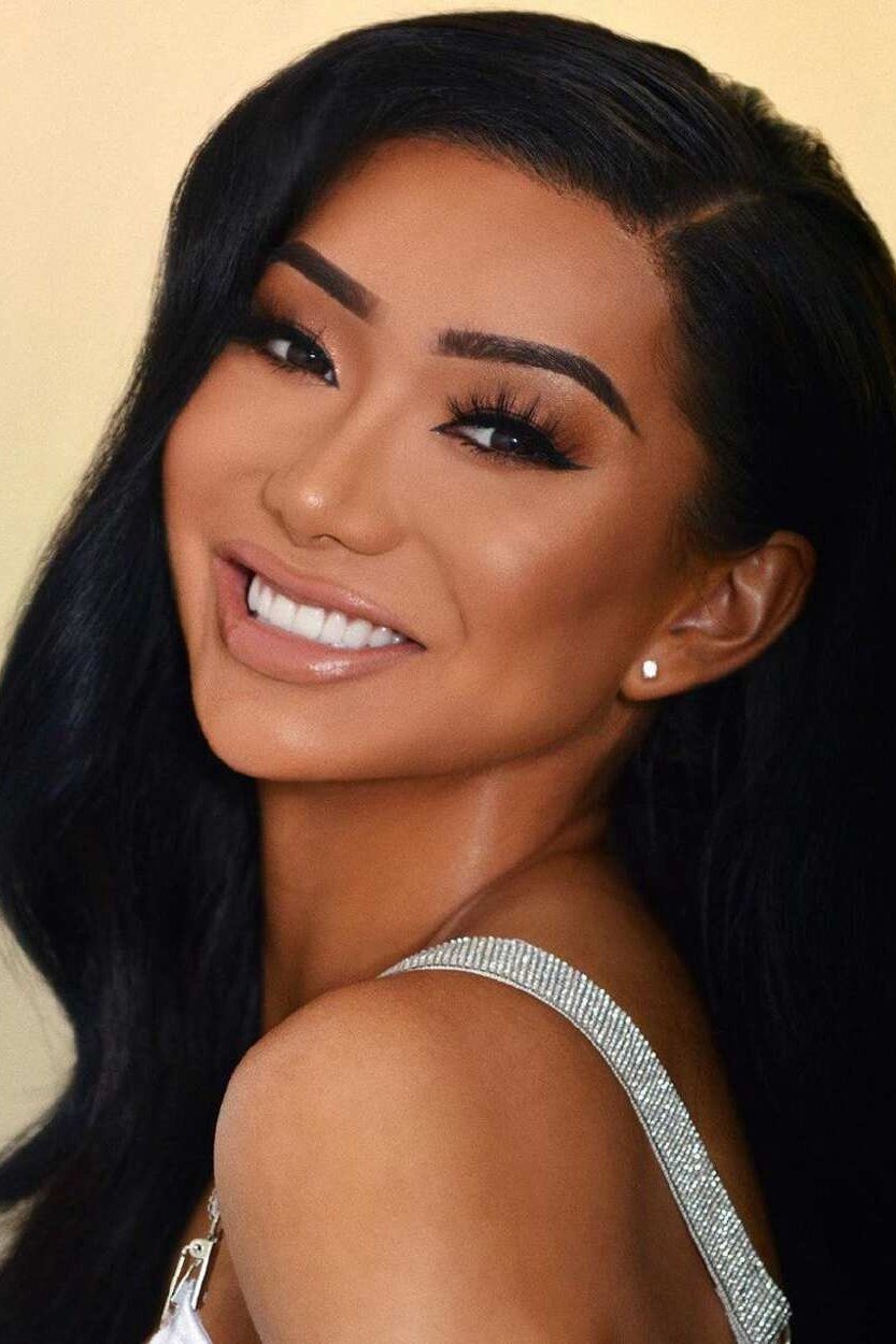 Photo Nikita Dragun