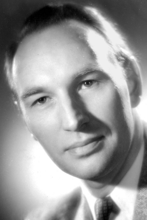 Photo Sven Holmberg