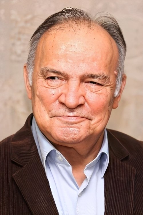 Photo Avni Özgürel