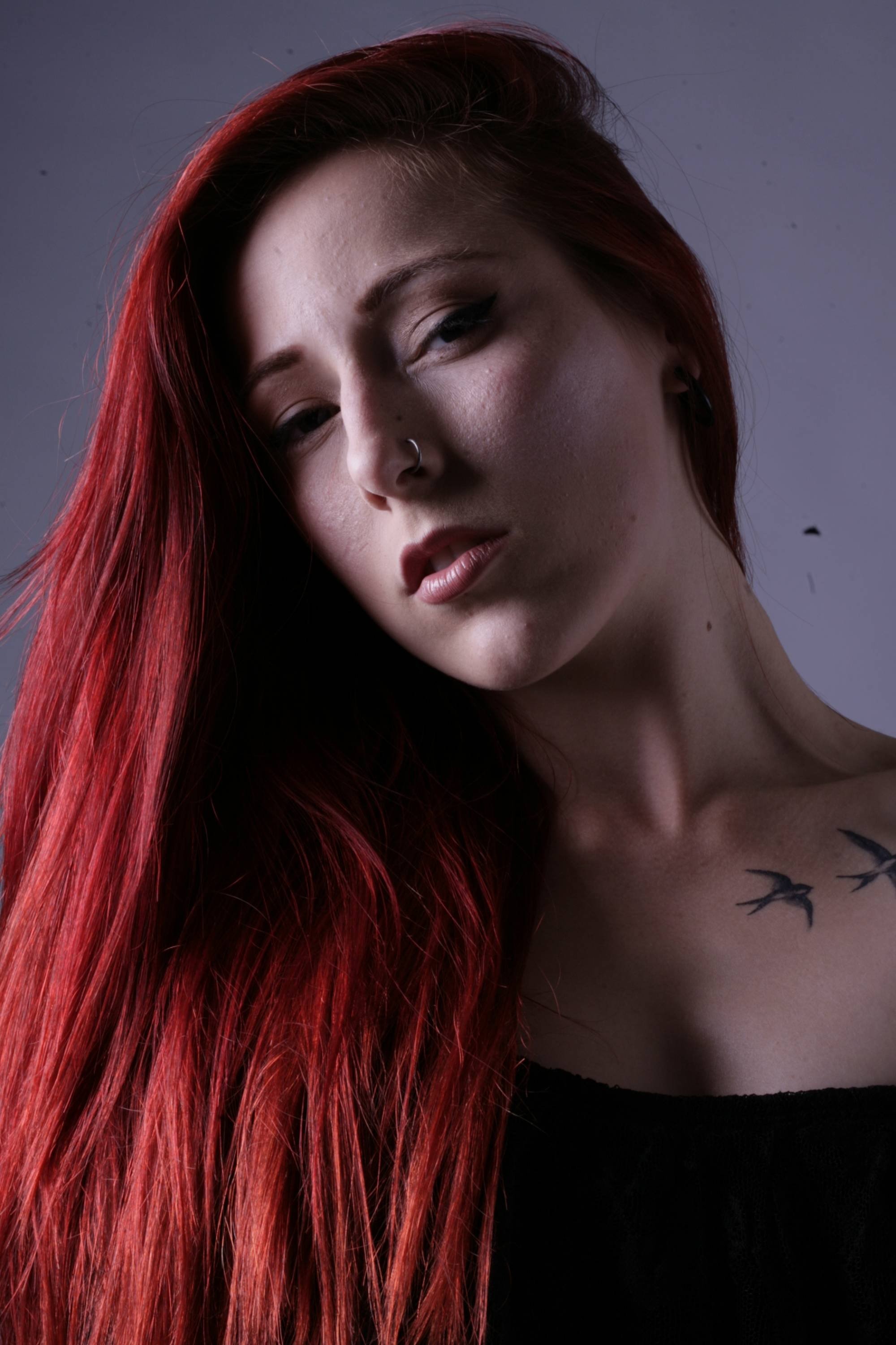 Photo Charlene Cooper