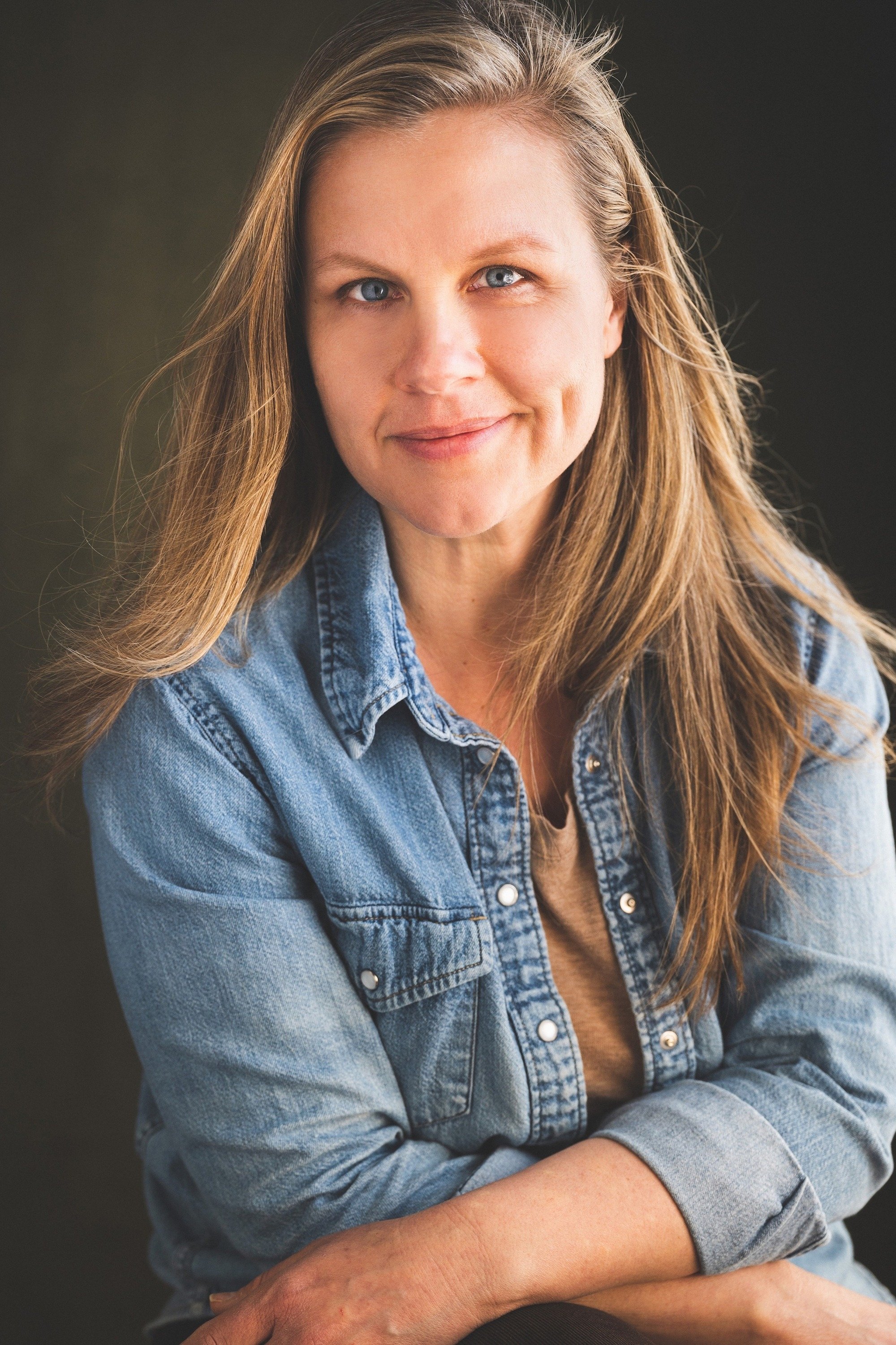 Photo Julie Sweum