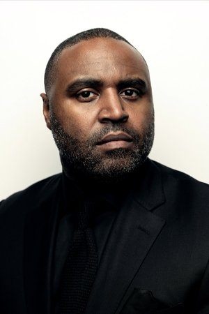 Photo Kendrick Scott