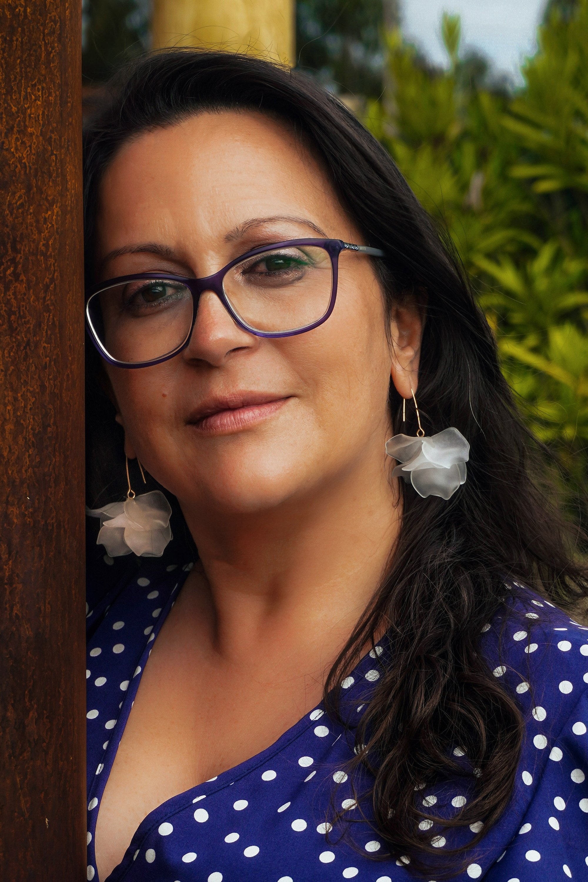 Photo Luísa Clemente