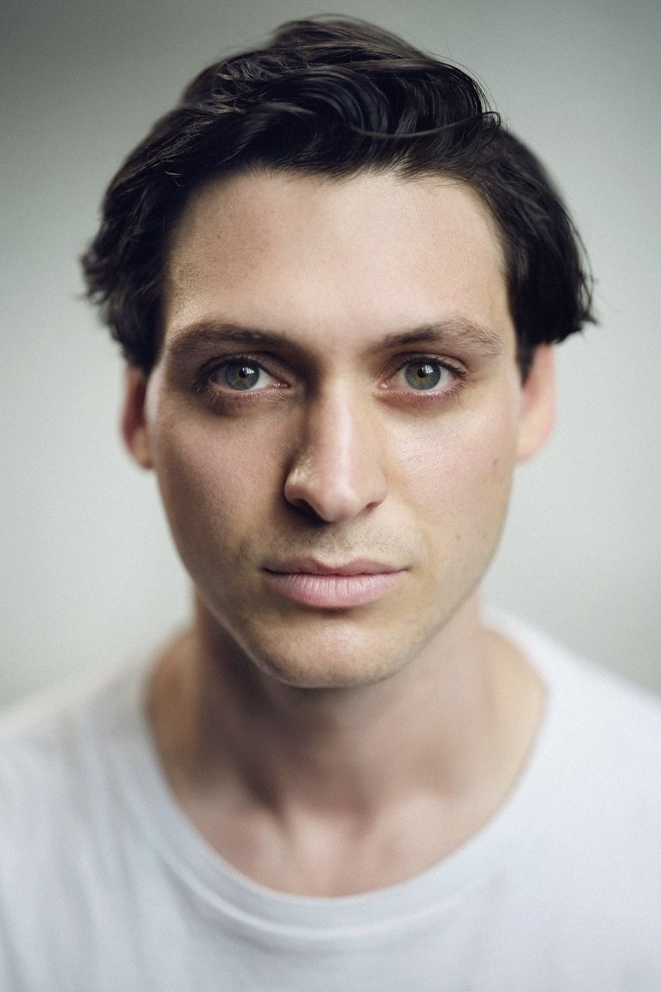 Photo Sam Thorpe-Spinks