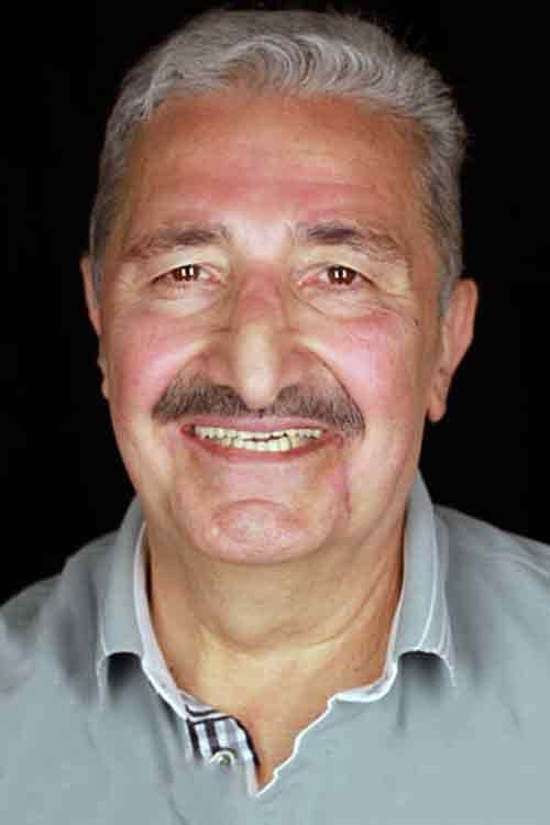 Photo Yaşar Güner