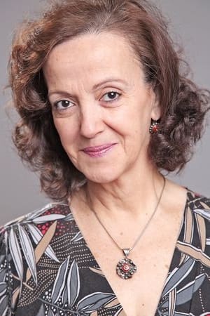 Photo Asuman Kostak