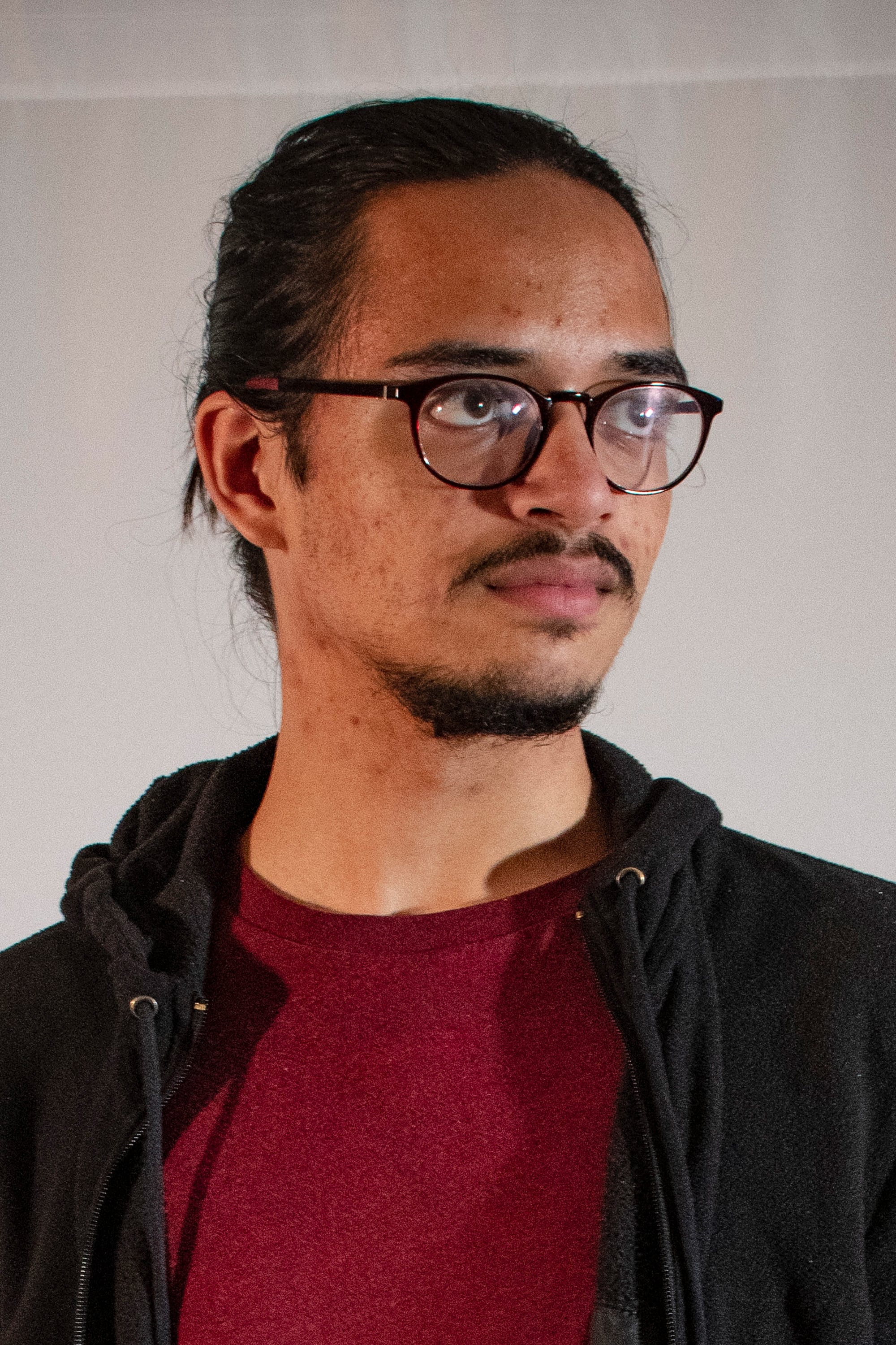 Photo Christian Peralta