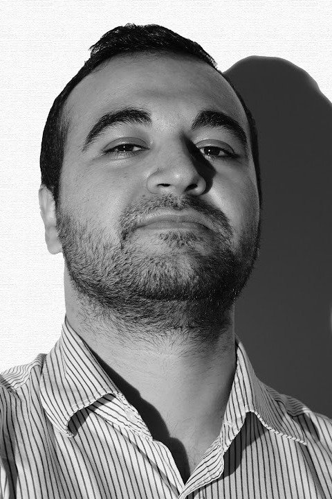 Photo Görkem Ülgün