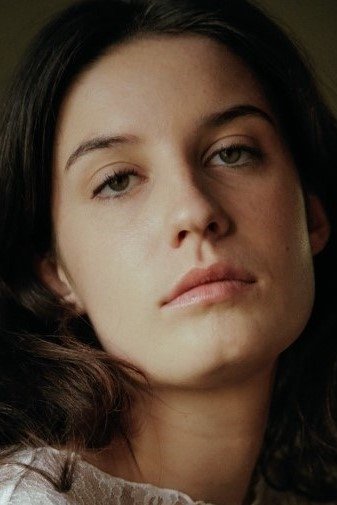 Photo Héloïse Minois