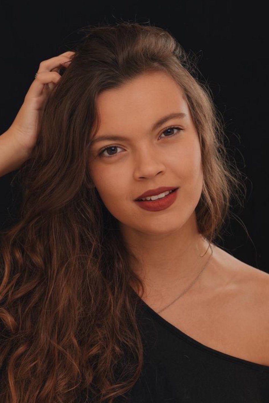 Photo Inês Conde