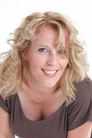 Photo Lucie Kožinová
