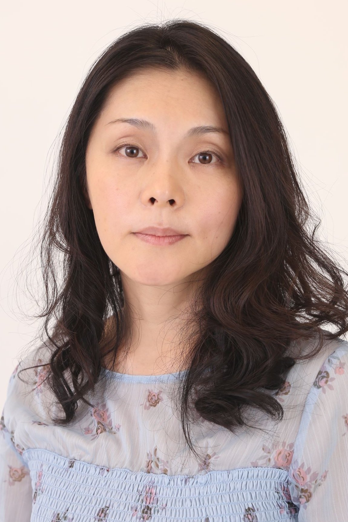 Photo Michiyo Yokoyama