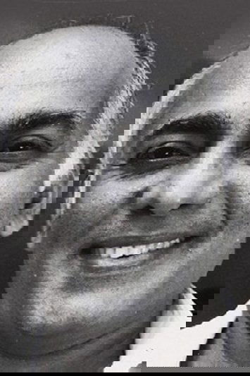 Photo Prathapa Chandran