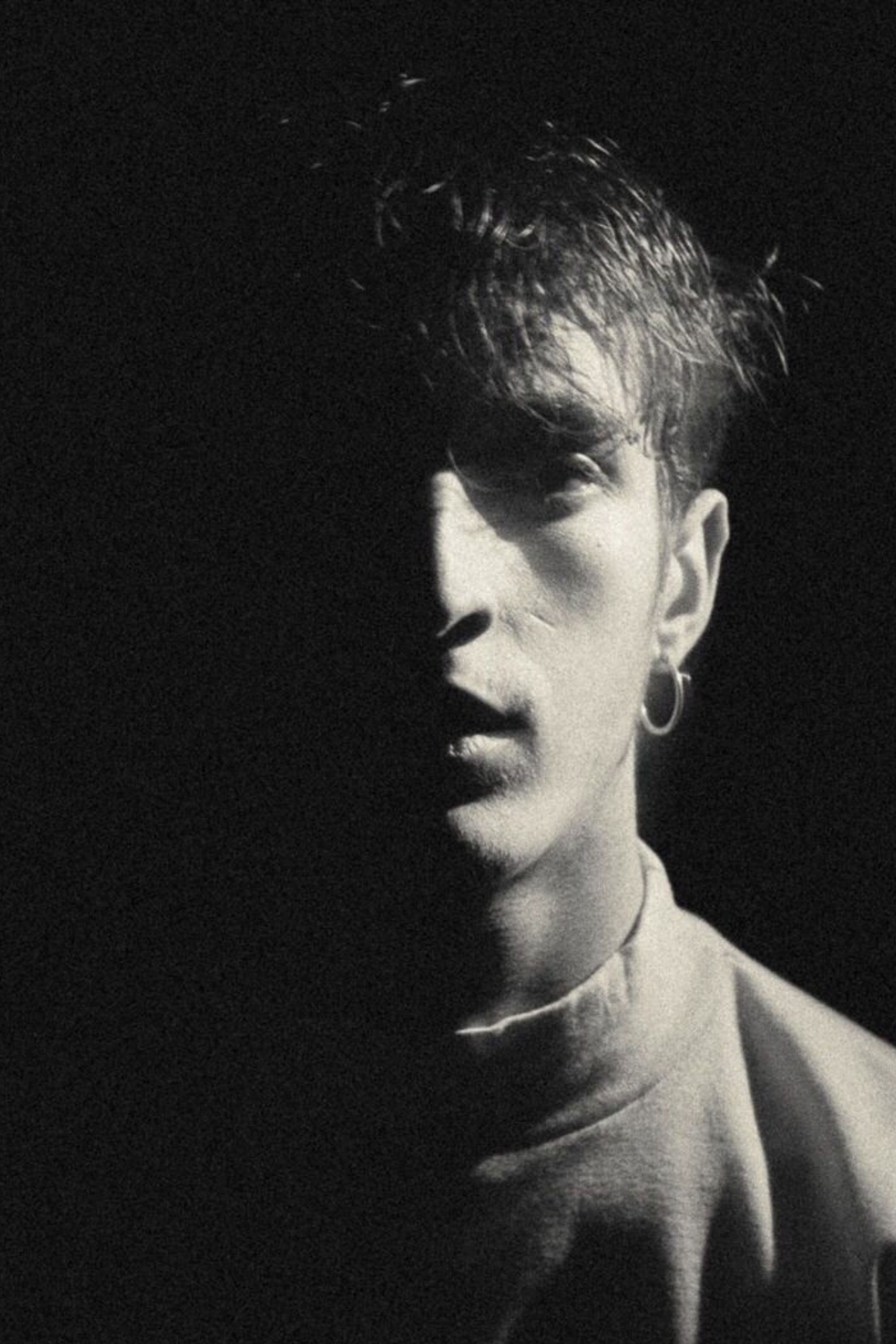 Photo Misha Segurado